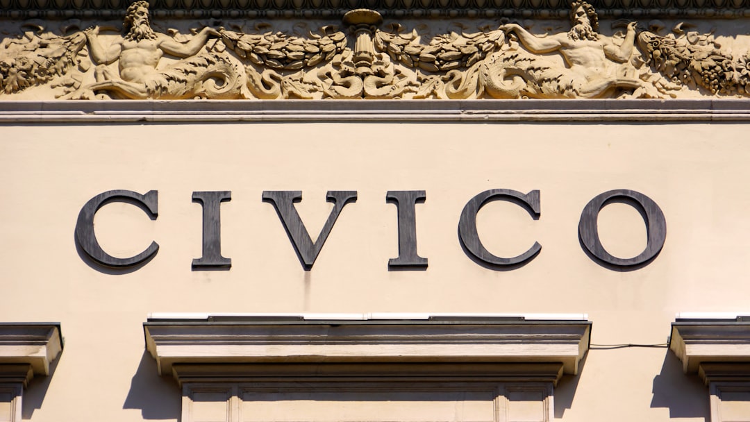 Documents juridiques et stylo